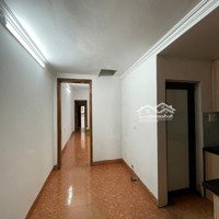 Tôi Cần Bán, Tập Thể Tầng 2 Chợ Thanh Xuân Bắc, 50M2, Giá Bán 2.95 Tỷ. Liên Hệ: 0968669831