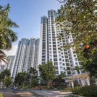 Westbay Ecopark: Bán Nhanh Căn 90M2 ( 3 Phòng Ngủ2Vs) - Tầng Trung - Nhà Sạch Đẹp. Giá Chỉ 3.650 Tỷ Bp
