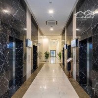 Westbay Ecopark: Bán Nhanh Căn 90M2 ( 3 Phòng Ngủ2Vs) - Tầng Trung - Nhà Sạch Đẹp. Giá Chỉ 3.650 Tỷ Bp