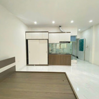 Hoàng Mai Không Nói Hai Lời!3 Thoáng,Lô Góc, Ô Tô Đỗ Cửa,66M2,14 Phòng,Lợi Nhuận 8%/Năm,Nhỉnh 16 Tỷ
