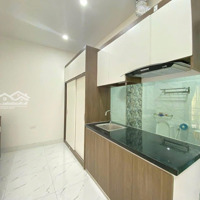 Hoàng Mai Không Nói Hai Lời!3 Thoáng,Lô Góc, Ô Tô Đỗ Cửa,66M2,14 Phòng,Lợi Nhuận 8%/Năm,Nhỉnh 16 Tỷ