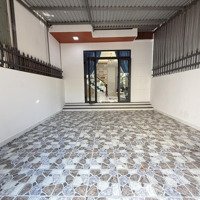 Bán Nhà Phú Hoà Gần Trường Cấp 2 Phú Hoà, Nhà 1 Trệt 1 Lâu, 3 Phòng Ngủsân Oto Căn Góc Thoáng Giá Rẻ