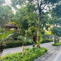 Duy Nhất!!! Cần Bán Biệt Thự Tasco Xuân Phương - Hàng Ngoại Giao - Giá Đầu Tư