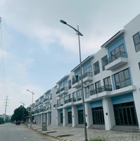 Duy Nhất!!! Cần Bán Biệt Thự Tasco Xuân Phương - Hàng Ngoại Giao - Giá Đầu Tư