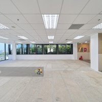 Khan Hiếm Bán Tòa Nhà Mới Mặt Tiền Dương Quảng Hàm - (15X40M) Hầm 7 Tầng, Hđt: 400 Tr, Giá: 99 Tỷ