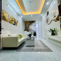 Nhà Mặt Phố Đẹp Xuất Sắc Tại Cổ Nhuế 2, Bắc Từ Liêm, Hà Nội, 14,8 Tỷ, 64,1M2, Kinh Doanh Siêu Víp