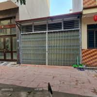 Hàng Hiếm Hơn 12 Tỷ Có Đất Khu Lk Dịch Vụ Mỗ Lao Oto Đỗ Cửa