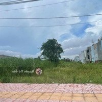 Bán Gấp Đất, Đ. Mai Thị Út, Cai Lậy, Tiền Giang, 120M2, Ngay Chợ Thị Xã Cai Lậy, Đất Thổ Cư, Shr