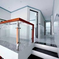 Chủ Gửi Bán Dãy Nhà Trọ 300M2 Mặt Đường Nl6, Thới Hoà Vị Trí Đẹp Gần Chợ Cho Thu Nhập 18 Triệu/Tháng