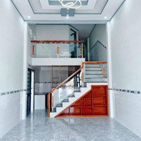 Chủ Gửi Bán Dãy Nhà Trọ 300M2 Mặt Đường Nl6, Thới Hoà Vị Trí Đẹp Gần Chợ Cho Thu Nhập 18 Triệu/Tháng