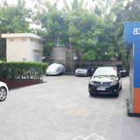 Cho Thuê Căn Hộ Acb Ông Ích Khiêmdiện Tích110M2, Tk 3 Phòng Ngủ 2Toilet, Full Nội Thất 14.5 Triệu/Tháng (Bao Pql)