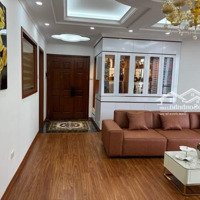 Bán 2N Xuân Mai Tower - Ct2 Tô Hiệu, Tô Hiệu , Tầng Trung, Hướng Mát