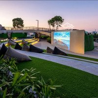 Đừng Để Người Khác Sở Hữu Trước! Feliz En Vista 2 Phòng Ngủgiá Bán 7,3 Tỷ Cực Hấp Dẫn!