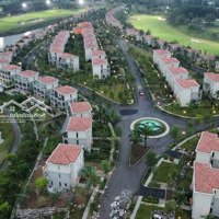 Nhỉnh 4Tỷ 340M2 Phun Thổ Cư -View Triệu Usd Tại Hồ Văn Sơn Chương Mỹ Hà Nội