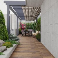 (Siêu Hiếm) Chính Chủ Gửi Bán Căn Penthouse Độc Bản Hà Nội 460M2 4 Phòng Ngủ,Giá Trên 90 Tỷ, Liên Hệ: 0936203001