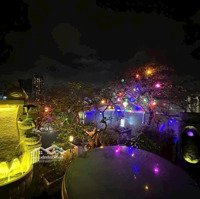 (Siêu Hiếm) Chính Chủ Gửi Bán Căn Penthouse Độc Bản Hà Nội 460M2 4 Phòng Ngủ,Giá Trên 90 Tỷ, Liên Hệ: 0936203001