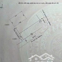 Bán Nhà 2 Tầng Lô Góc 2Mt Lê Văn Sỹ Cho Thuê Ổn Định, Giá Bán 5 Tỷ 5 Tl