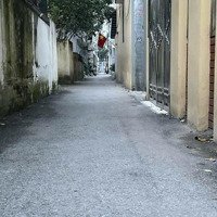 Bán Đất Tại Xã Hợp Đồng, Chương Mỹ, Hà Nội, 2,1 Tỷ, 56,4 M2 Giá Cực Chất
