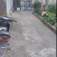 Bán Đất Tại Xã Hợp Đồng, Chương Mỹ, Hà Nội, 2,1 Tỷ, 56,4 M2 Giá Cực Chất