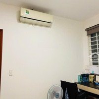 Bán Gấp Ch Tecco Linh Đông View Thoáng Mát-80M2-Sổ Hồng 2Pn
