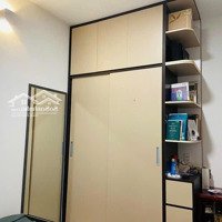 Bán Gấp Ch Tecco Linh Đông View Thoáng Mát-80M2-Sổ Hồng 2Pn