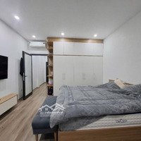 Phú Thượng - Nhà Đẹp Dân Xây - Sổ Phân Lô - Oto Đỗ Cửa, Vào Nhà - Nội Thất Sang Đẹp - Thoáng Sáng