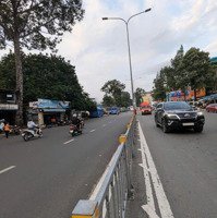 Bán Nhà Mtkd Đường Lê Văn Sỹ Q.3,Diện Tích: 4M X 20M, 5 Lầu , Hđt : 70 Triệu/Tháng, Giá Bán 30 Tỷ Tl
