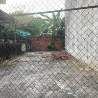 Bá Đấthẽm Xe Hơiđường Số 8 - Linh Trung 68M2 Ngang 5M Chỉ 5,5 Tỷ