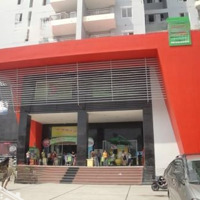 Cho Thuê Căn Hộ Chung Cư Phú Thạnh, Diện Tích 95M, 3 Phòng Ngủ 2 Wc, Đầy Đủ Nội Thất 12 Triệu/Tháng