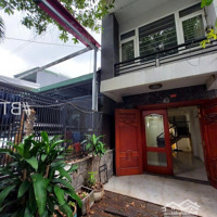 [Bt37] Nhà Đẹp 3 Tầng Nguyễn Cửu Vân Sát Quận 1,Hẽm Xe Hơingủ Nhà, Sát Q1, Bình Thạnh - 102M2_Chỉ 13,Xt