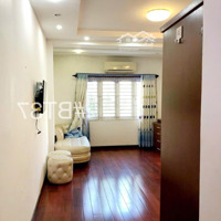 [Bt37] Nhà Đẹp 3 Tầng Nguyễn Cửu Vân Sát Quận 1,Hẽm Xe Hơingủ Nhà, Sát Q1, Bình Thạnh - 102M2_Chỉ 13,Xt