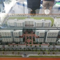 Tư Vấn Hỗ Trợ Làm Hồ Sơ Dự Án Nhà Ở Xã Hội Ct3 Kim Chung Đông Anh Giá 18, 4 Triệu/M2 Liên Hệ: 0982589880