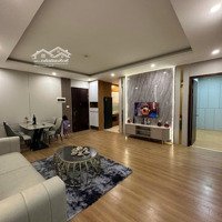 (Siêu Tàichính)Em Linh Cần Bán Gấp Căn Hộ Imperia Nguyễn Huy Tưởng 2Ngủ(80M2).Sẵn Sổ.ntcb. Giá Bán 6 Tỷ8