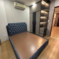 (Siêu Tàichính)Em Linh Cần Bán Gấp Căn Hộ Imperia Nguyễn Huy Tưởng 2Ngủ(80M2).Sẵn Sổ.ntcb. Giá Bán 6 Tỷ8