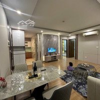 (Siêu Tàichính)Em Linh Cần Bán Gấp Căn Hộ Imperia Nguyễn Huy Tưởng 2Ngủ(80M2).Sẵn Sổ.ntcb. Giá Bán 6 Tỷ8