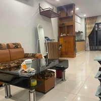 Bán Căn Hộ Cc Đẹp Tại Vov Mễ Trì, 3,8 Tỷ, 59M2, 2 Phòng Ngủ 1Wc