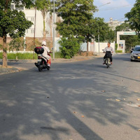 Đất Khu An Ninh 90M2 Giá Bán 5 Tỷ, Sổ Riêng. 0915851125