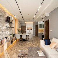 Cho Thuê Căn Hộ 2 Phòng Ngủ 2 Vệ Sinhtại Safira Khang Điền, 8 Triệu/Th, 67M2