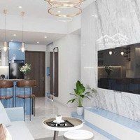 Cho Thuê Căn Hộ 2 Phòng Ngủ 2 Vệ Sinhtại Safira Khang Điền, 8 Triệu/Th, 67M2