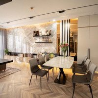 Cho Thuê Căn Hộ 2 Phòng Ngủ 2 Vệ Sinhtại Safira Khang Điền, 8 Triệu/Th, 67M2