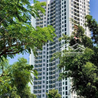Gấp Chính Chủ Bán Căn Hộ 60M2 Có 2 Phòng Ngủ 2 Vệ Sinhgiá Bán 1,7 Tỷ Sổ Sẵn Dự Án Honas Residence Ngay Làng Đại Học