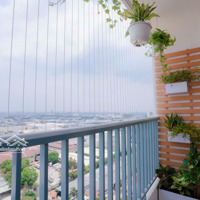 Gấp Chính Chủ Bán Căn Hộ 60M2 Có 2 Phòng Ngủ 2 Vệ Sinhgiá Bán 1,7 Tỷ Sổ Sẵn Dự Án Honas Residence Ngay Làng Đại Học