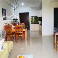 Kẹt Tiền Bán Ch Carillon5-70M2-Sổ Hồng 2 Phòng Ngủtầng Trung