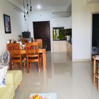 Kẹt Tiền Bán Ch Carillon5-70M2-Sổ Hồng 2 Phòng Ngủtầng Trung