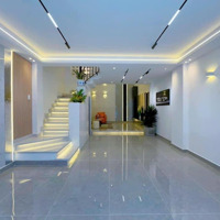 Bán Gấp Nhà Sổ Hồng Riêng Cầu Xéo, Tân Sơn Nhì, Tân Phú, 3,9 Tỷ, 57,8M2 Hẻm Xe Hơi, Mua Bán An Toàn