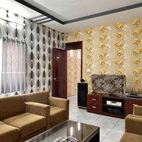 Giá Sốc Chỉ 2 Tỷ - Bán Nhà Riêng 88M2 Tại Đường Đặng Thúc Vịnh, Hóc Môn, Sổ Hồng Riêng