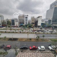 Cho Thuê Mặt Bằng Siêu Lớn, Vip Nhất Đường Lê Hồng Phong Hiện Tại