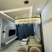 Căn Hộ Ct2 Vcn Phước Long Đầy Đủ Nội Thất Mới Chưa Qua Sử Dụng 2 Phòng Ngủ, 2 Wc, Bc Hướng Đông Nam