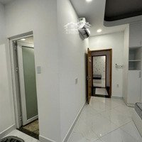 Xe Hơi Ngủ Trong Nhà Bán Nhà Bình Thạnh Hxt Đ. Tân Cảng, P25 Gần Landmark 81, Đh Hutech - 4 Phòng Ngủ 5Wc