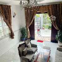 [6X24M] - Siêu Phẩm 2 Mặt Tiền Khu Dân Cư Cao Cấp Bình Hưng, Bình Chánh _ Quận 8, Nhỉnh 13.X Tỷ